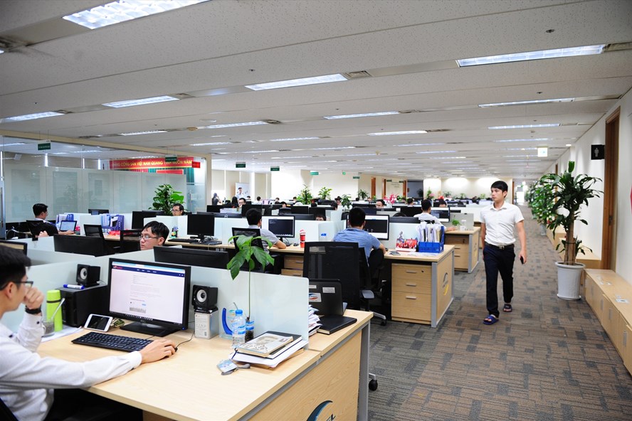 Viettel khẳng định vị thế đứng đầu an toàn thông tin mạng tại Việt Nam
