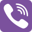 Chia sẻ qua viber bài: IT Support